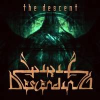Spirit Descending : The Descent